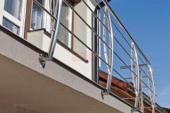 Balustrada-balkonowa-stal-nierdzewna-balustrada-gieta-2