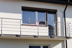 Balustrada-balkonowa-stal-nierdzewna-balustrada-gieta-30