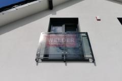 Balustrada-Portfenetr-Glass-Stell-Balustrade-Balustrada-Francuska-8