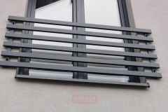 Balustrada-francuska-portfenetr-aluminium-antracyt-barierka-7
