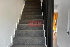 1_Balustrada-Harfa-loft-noowczesna-Malowana-5