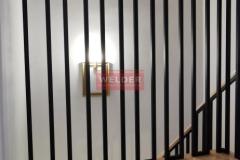 Balustrada-Harfa-Balustrada-Loft-Premium-Drewno-Malowana-1