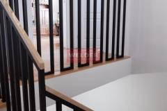 Balustrada-Harfa-Balustrada-Loft-Premium-Drewno-Malowana-15
