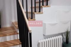 Balustrada-Harfa-Balustrada-Loft-Premium-Drewno-Malowana-28