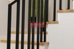 Balustrada-Harfa-Balustrada-Loft-Premium-Drewno-Malowana-36