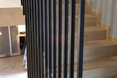 Balustrada-Harfa-Balustrada-nowoczesna-Malowna-2