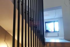 Balustrada-Harfa-Balustrada-nowoczesna-Malowna-33