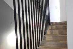 Balustrada-Harfa-Balustrada-nowoczesna-Malowna-6