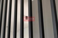 Balustrada-harfa-Balustrada-loftowa-14