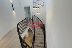 Balustrada-Harfa-Schody-lukowe-12