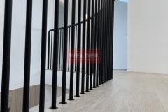 Balustrada-Harfa-Schody-lukowe-16