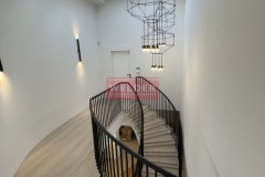 Balustrada-Harfa-Schody-lukowe-8
