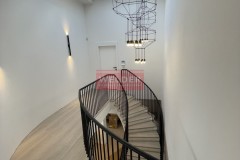 Balustrada-Harfa-Schody-lukowe-9