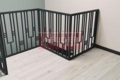 modern-balustrade-premium-balustrade-stair-railing-1