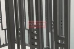 modern-balustrade-premium-balustrade-stair-railing-22