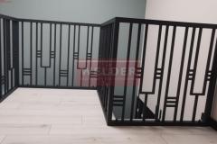 modern-balustrade-premium-balustrade-stair-railing-23