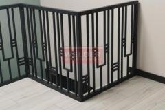 modern-balustrade-premium-balustrade-stair-railing-5