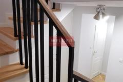 Balustrada-Harfa-Balustrada-Loft-Premium-Drewno-Malowana-24