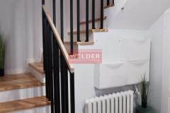 Balustrada-Harfa-Balustrada-Loft-Premium-Drewno-Malowana-37