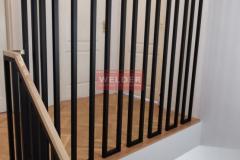 Balustrada-Harfa-Balustrada-Loft-Premium-Drewno-Malowana-49