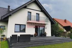 Stainless-Steel-with-glass-Balustrade-Balustrada-Stal-nierdzewna-ze-szklem-5