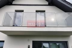 Stainless-Steel-with-glass-Balustrade-Balustrada-Stal-nierdzewna-ze-szklem-8