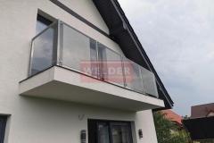 Stainless-Steel-with-glass-Balustrade-Balustrada-Stal-nierdzewna-ze-szklem-9