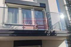 Stal-nierdzewna-Balustrada-szklana-Szklo-balkon-12