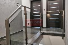 Balustrada-stal-nierdzewna-ze-szklem-Glass-Stainless-Steel-Balustrade-13