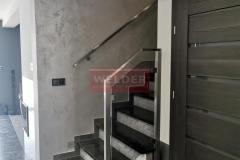 Balustrada-stal-nierdzewna-ze-szklem-Glass-Stainless-Steel-Balustrade-4