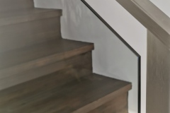 Balustrady-szklane-Balustrada-nierdzewna-szklana-szklo-VSG-Schodowa-nowoczesna-32