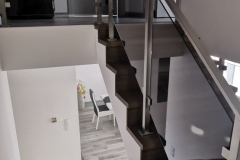 Balustrady-szklane-Balustrada-nierdzewna-szklana-szklo-VSG-Schodowa-nowoczesna-37