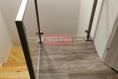 Glass-Stainless-Steel-Balustrade-1