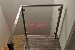 Glass-Stainless-Stell-Balustrade-5