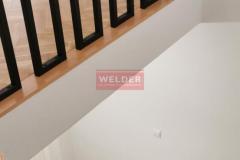 Balustrada-Harfa-Balustrada-Loft-Premium-Drewno-Malowana-17