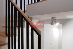 Balustrada-Harfa-Balustrada-Loft-Premium-Drewno-Malowana-45