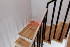 Balustrada-Harfa-Balustrada-Loft-Premium-Drewno-Malowana-53