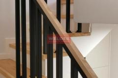 Balustrada-Harfa-Balustrada-Loft-Premium-Drewno-Malowana-25