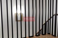 Balustrada-Harfa-Balustrada-Loft-Premium-Drewno-Malowana-3