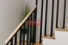 Balustrada-Harfa-Balustrada-Loft-Premium-Drewno-Malowana-43