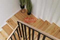 Balustrada-Harfa-Balustrada-Loft-Premium-Drewno-Malowana-50