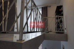 balustrada premium profil poler stal nierdzewnaIMG_4146