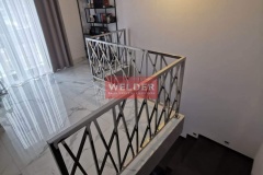 balustrada premium profil poler stal nierdzewnaIMG_4148