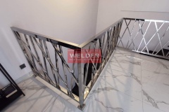 balustrada premium profil poler stal nierdzewnaIMG_4151