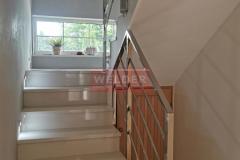STAL-NIERDZEWNA-POLER-BALUSTRADA-SCHODOWA-PROFILE-NIERDZEWNE-18