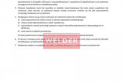 Welding-Certificate-FPC_EN_PL2020-2
