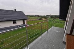 Balustrada-INOX-StainlessStell-Ballustrade-Nierdzewna-Balustrada-11