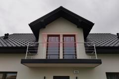 Balustrada-INOX-StainlessStell-Ballustrade-Nierdzewna-Balustrada-13
