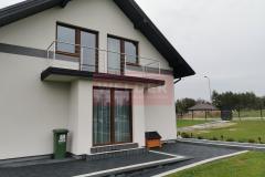Balustrada-INOX-StainlessStell-Ballustrade-Nierdzewna-Balustrada-8