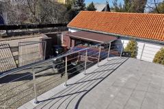 Balustrada-balkonowa-stal-nierdzewna-gieta-Balustrada-Gieta-12